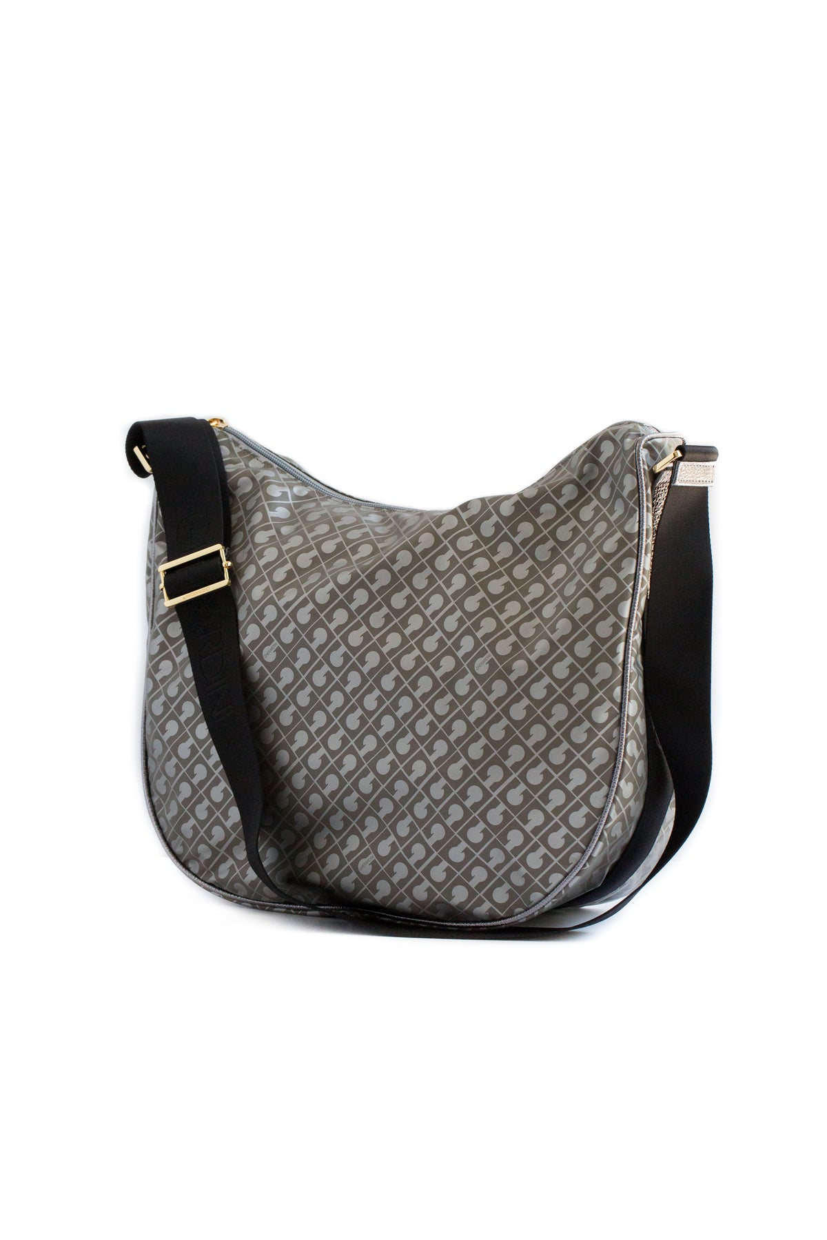 Bolsa Hobo Softy GH0997