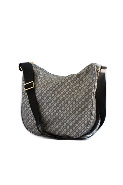 Bolsa Hobo Softy GH0997
