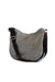 Bolsa Hobo Softy GH0997