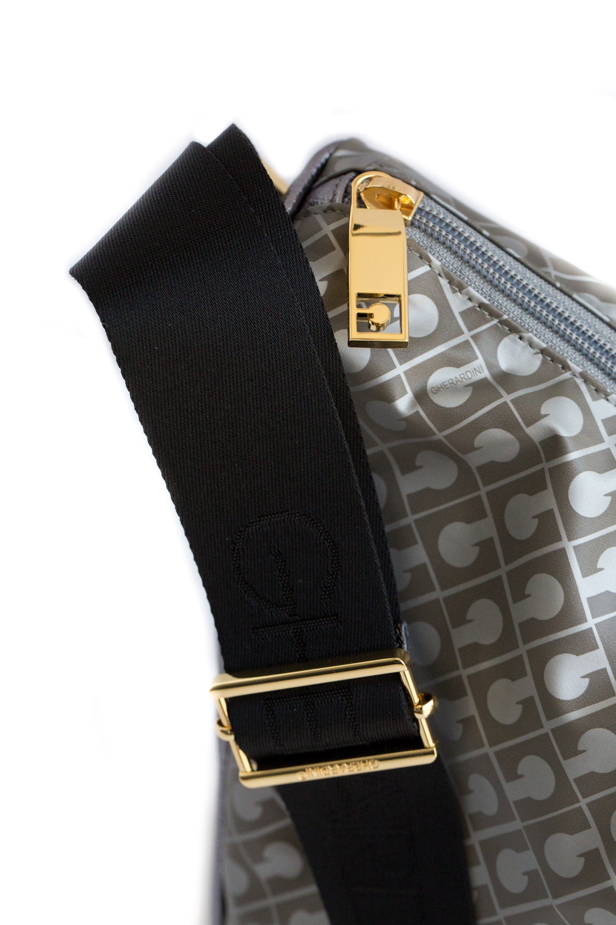 Bolsa Hobo Softy GH0997