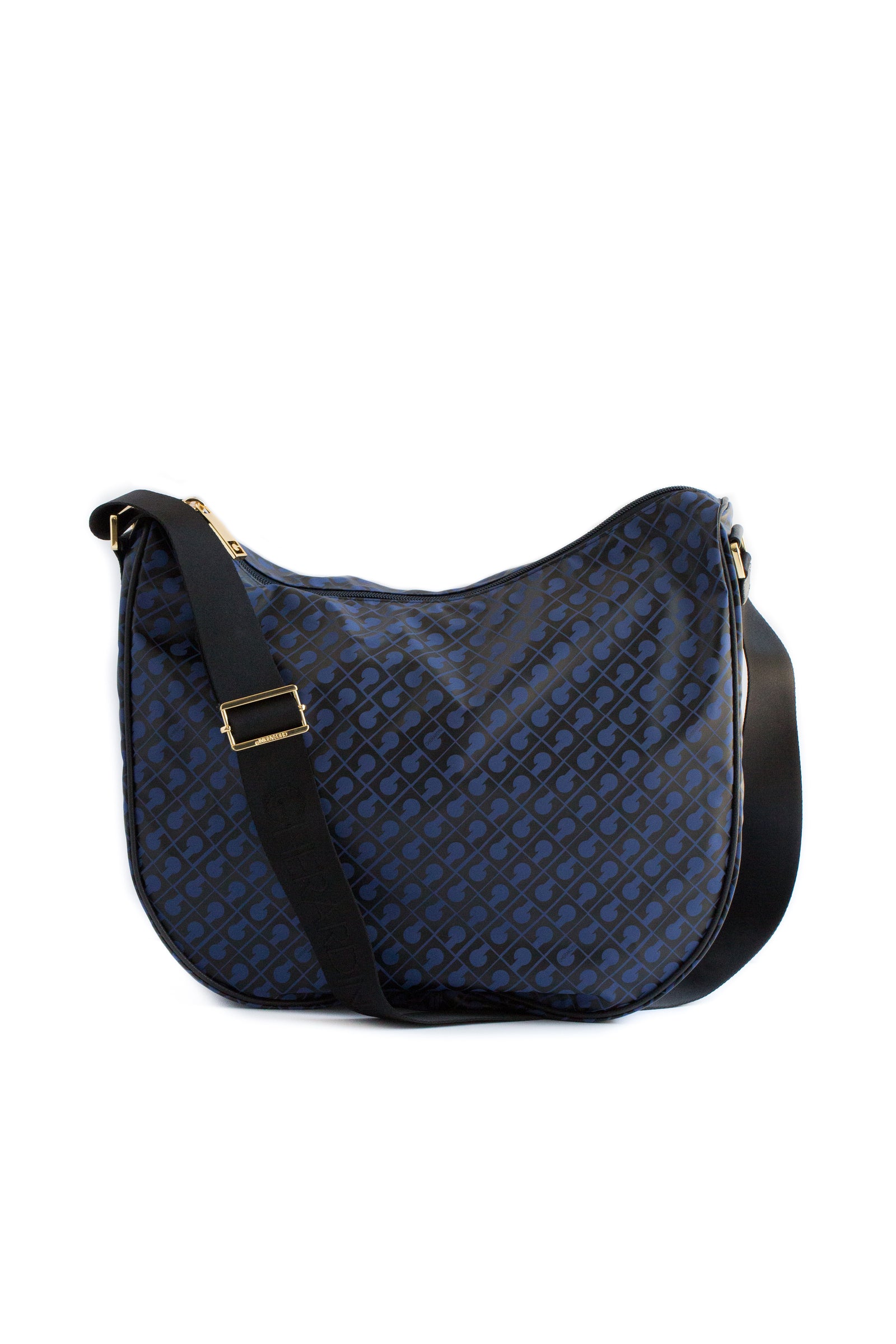 Bolsa Hobo Softy GH0997