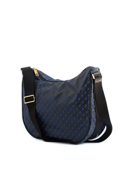 Bolsa Hobo Softy GH0997