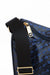 Bolsa Hobo Softy GH0997