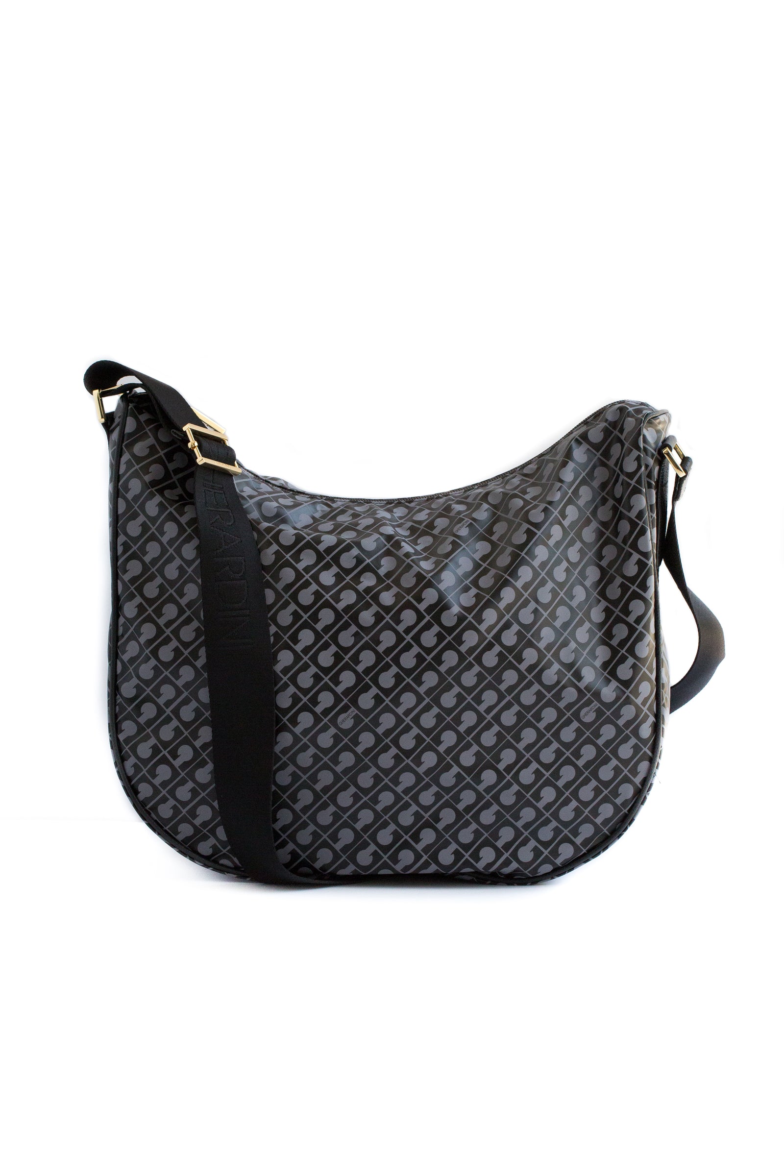 Bolsa Hobo Softy GH0997