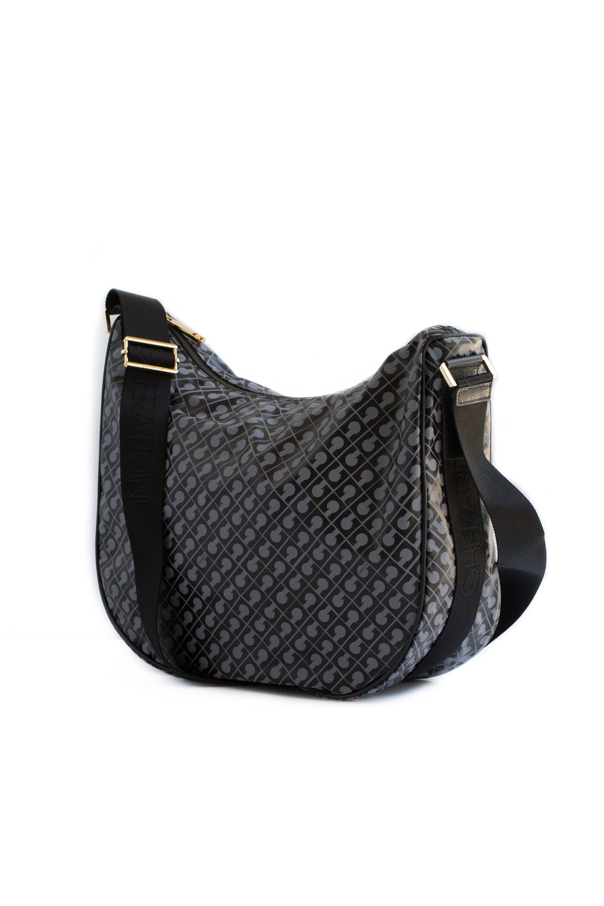 Bolsa Hobo Softy GH0997