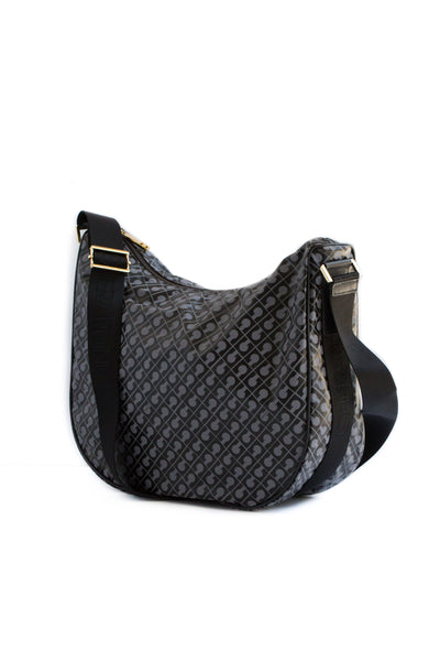 Bolsa Hobo Softy GH0997