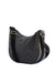 Bolsa Hobo Softy GH0997