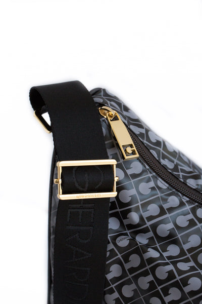 Bolsa Hobo Softy GH0997