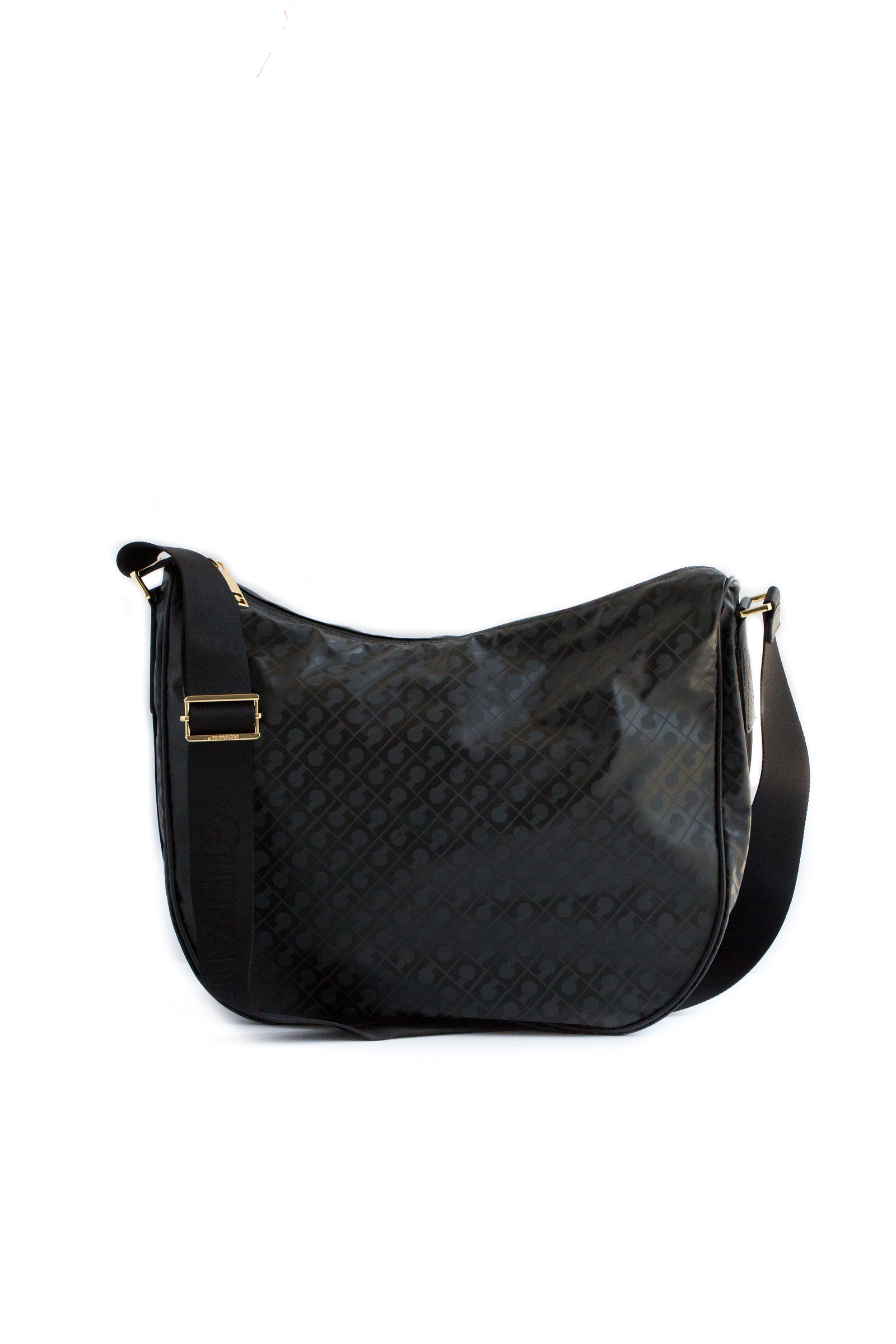 Bolsa Hobo Softy GH0997