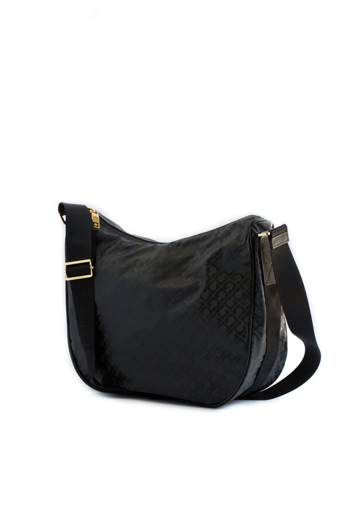 Bolsa Hobo Softy GH0997