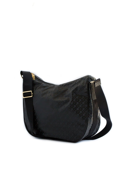 Bolsa Hobo Softy GH0997