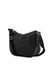 Bolsa Hobo Softy GH0997