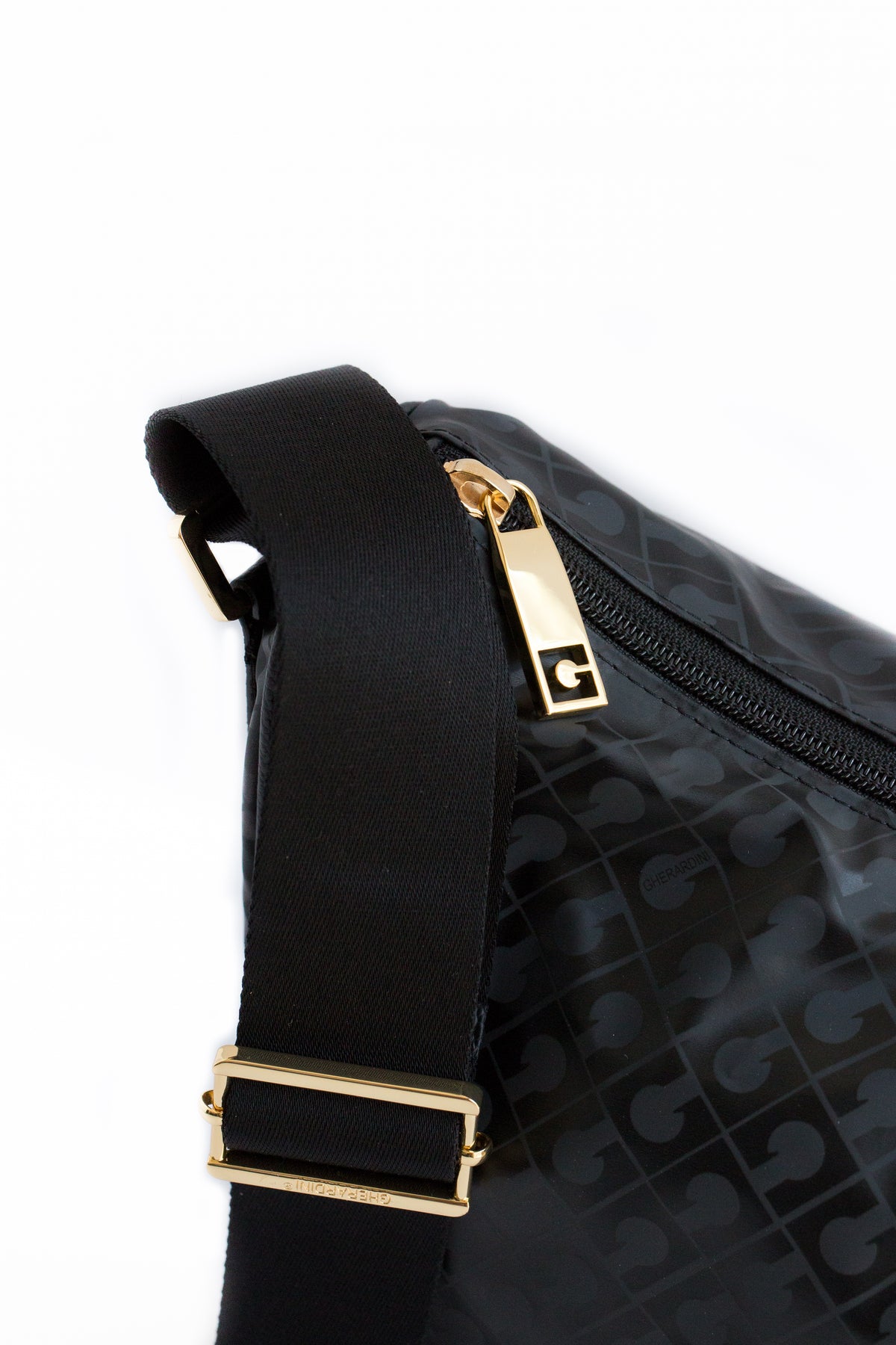 Bolsa Hobo Softy GH0997