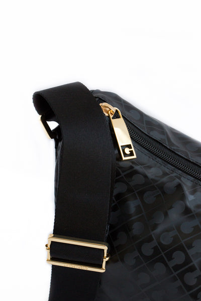 Bolsa Hobo Softy GH0997