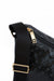 Bolsa Hobo Softy GH0997