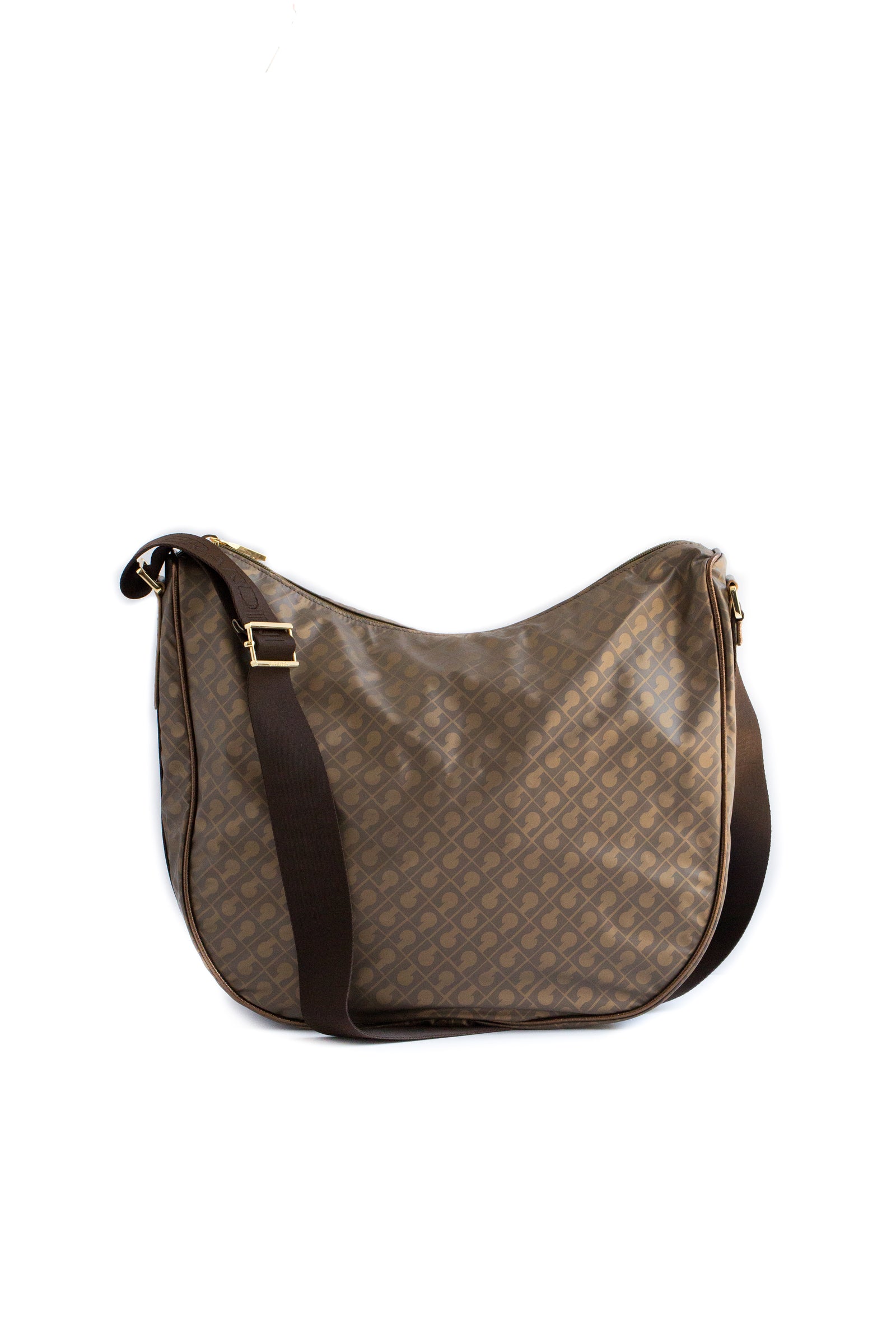 Bolsa Hobo Softy GH0997