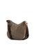 Bolsa Hobo Softy GH0997