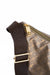 Bolsa Hobo Softy GH0997