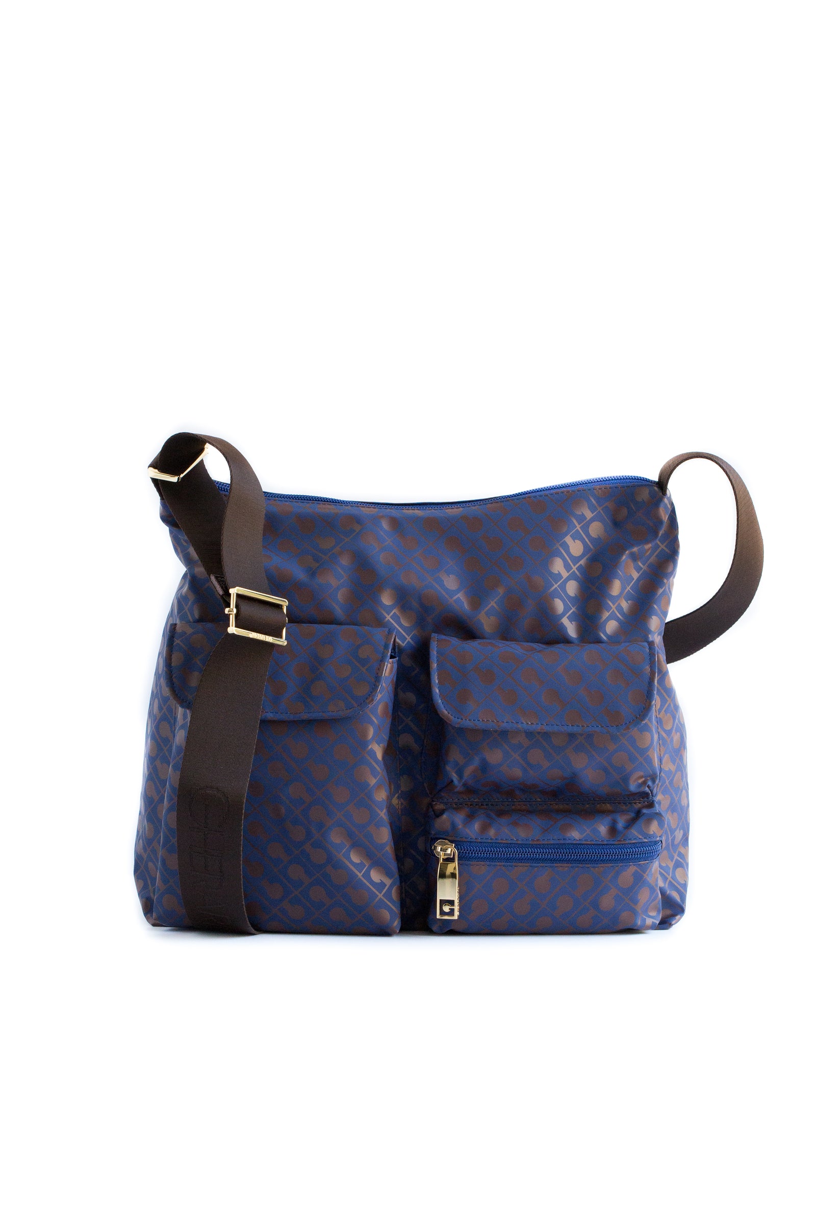 BolsaCrossbody GH0332