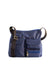 BolsaCrossbody GH0332