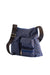BolsaCrossbody GH0332