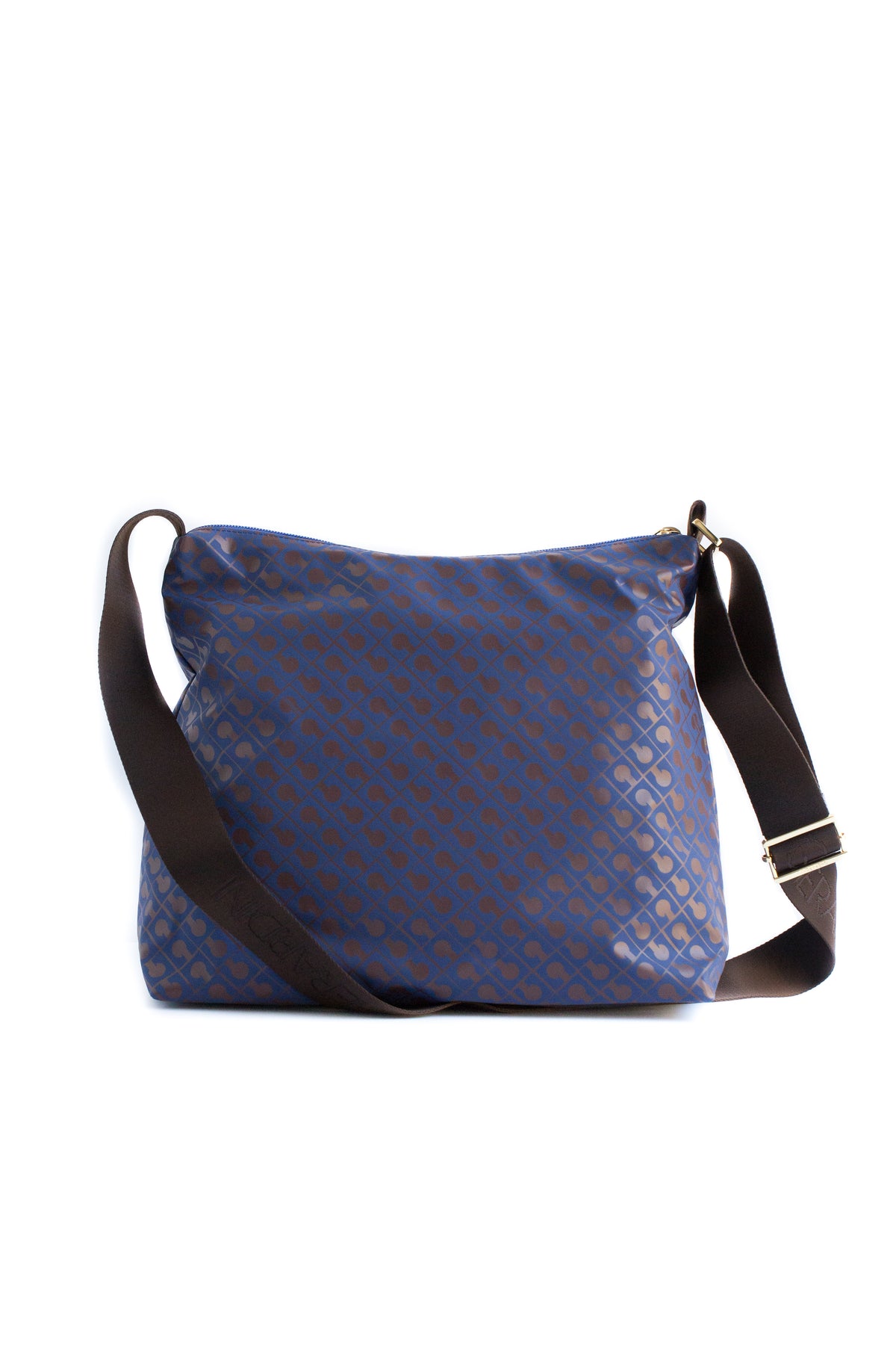 BolsaCrossbody GH0332