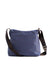 BolsaCrossbody GH0332