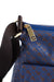 BolsaCrossbody GH0332