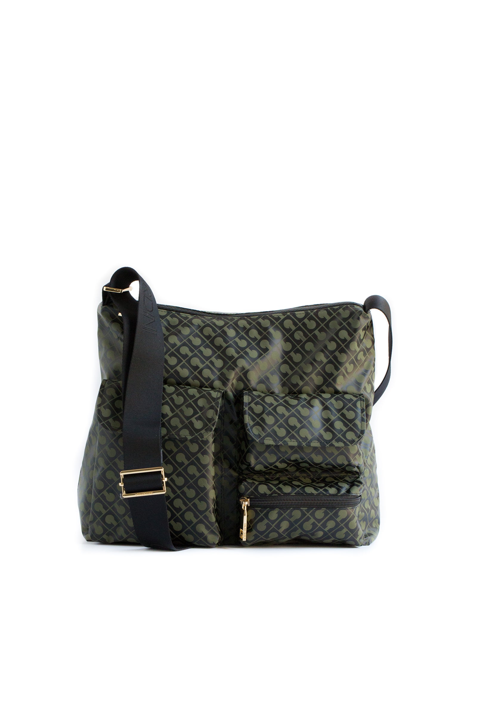 BolsaCrossbody GH0332