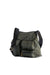 BolsaCrossbody GH0332