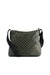 BolsaCrossbody GH0332