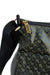 BolsaCrossbody GH0332