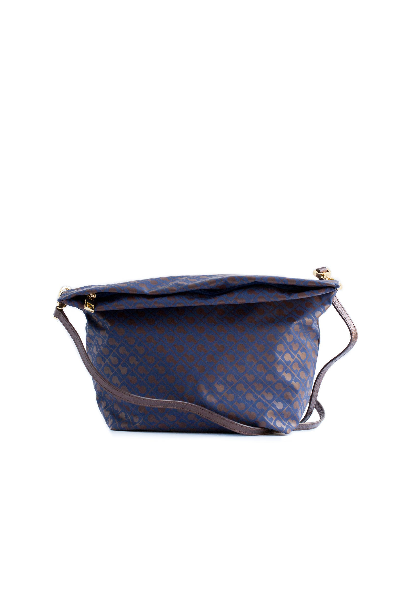 Bolsa Crossbody GH0311