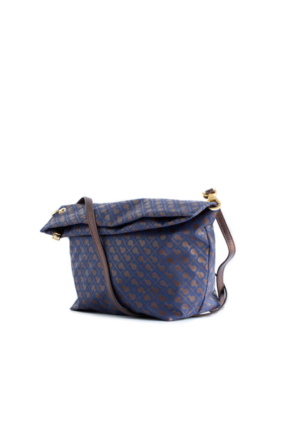 Bolsa Crossbody GH0311