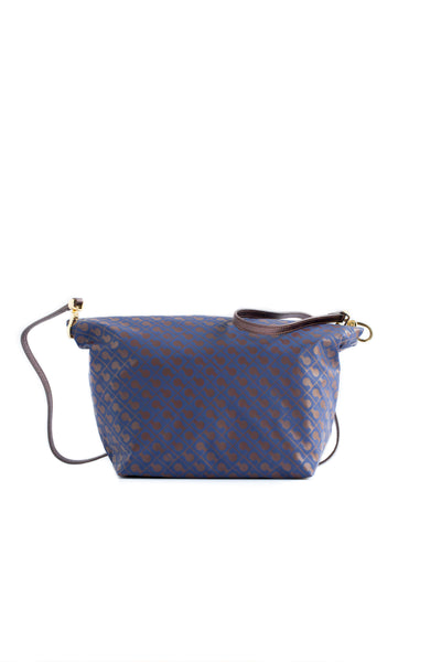 Bolsa Crossbody GH0311