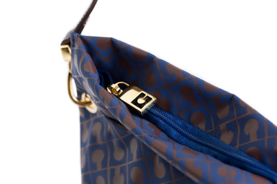 Bolsa Crossbody GH0311