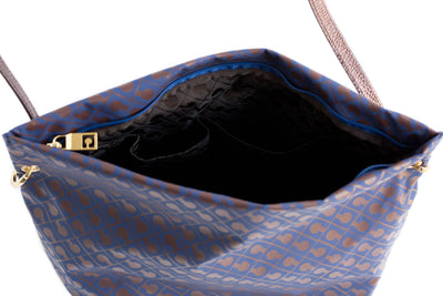 Bolsa Crossbody GH0311