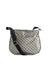 Bolsa Crossbody Chica GH0261