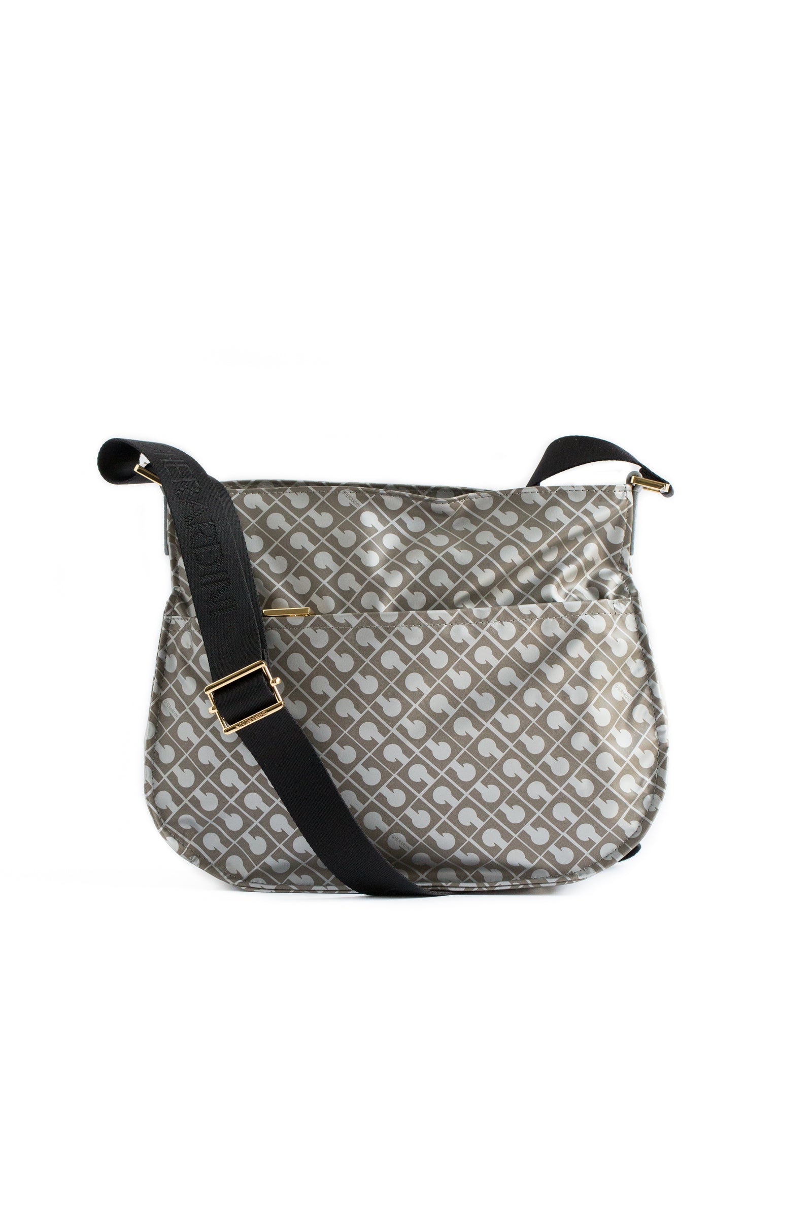 Bolsa Crossbody Chica GH0261