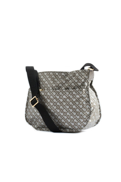 Bolsa Crossbody Chica GH0261