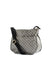 Bolsa Crossbody Chica GH0261
