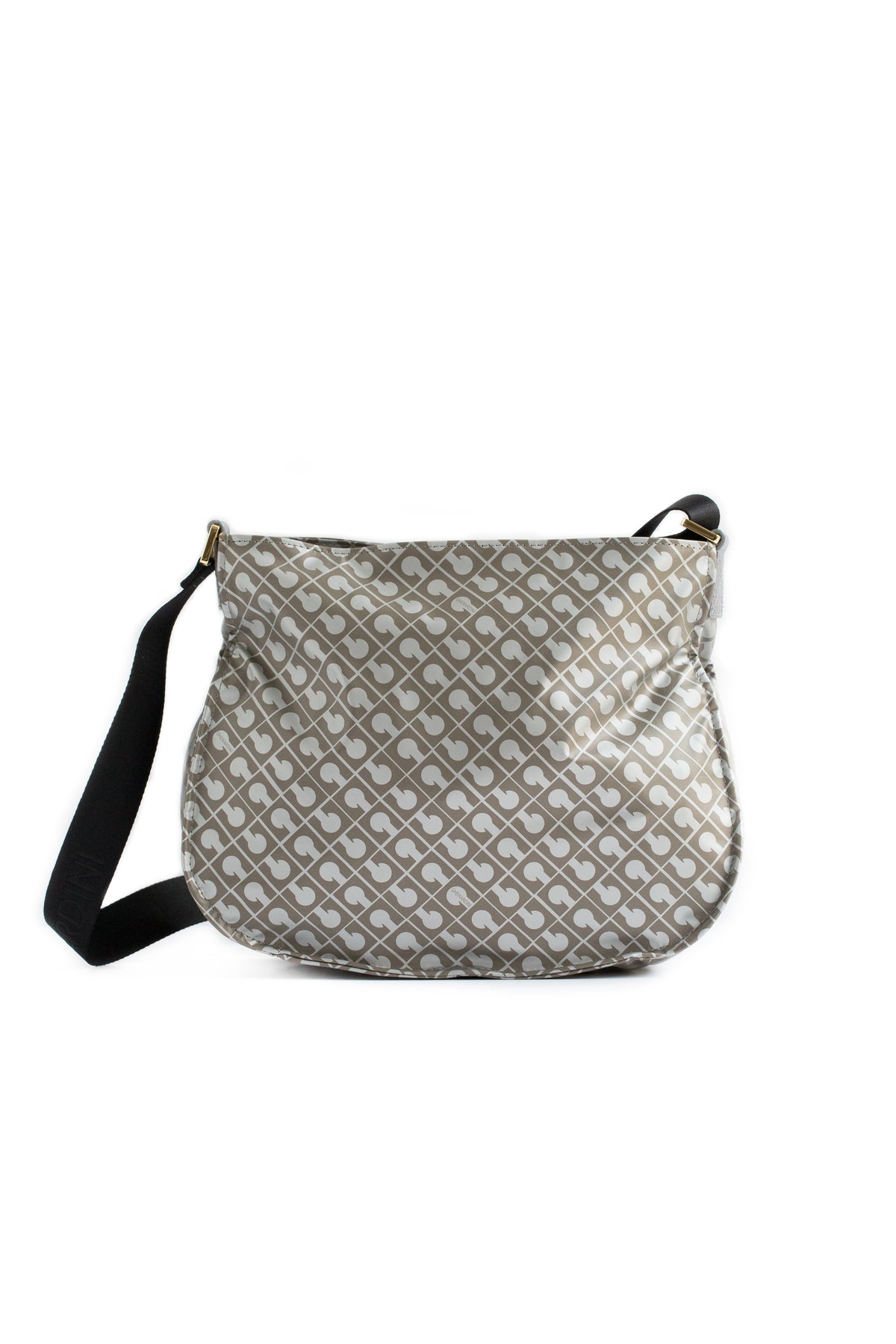 Bolsa Crossbody Chica GH0261