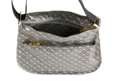 Bolsa Crossbody Chica GH0261
