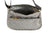 Bolsa Crossbody Chica GH0261