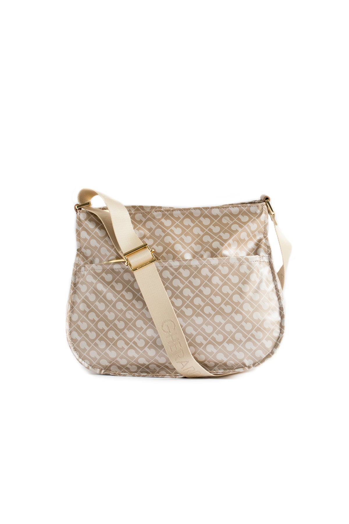 Bolsa Crossbody Chica GH0261