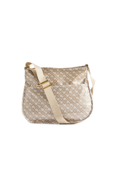 Bolsa Crossbody Chica GH0261