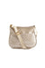 Bolsa Crossbody Chica GH0261