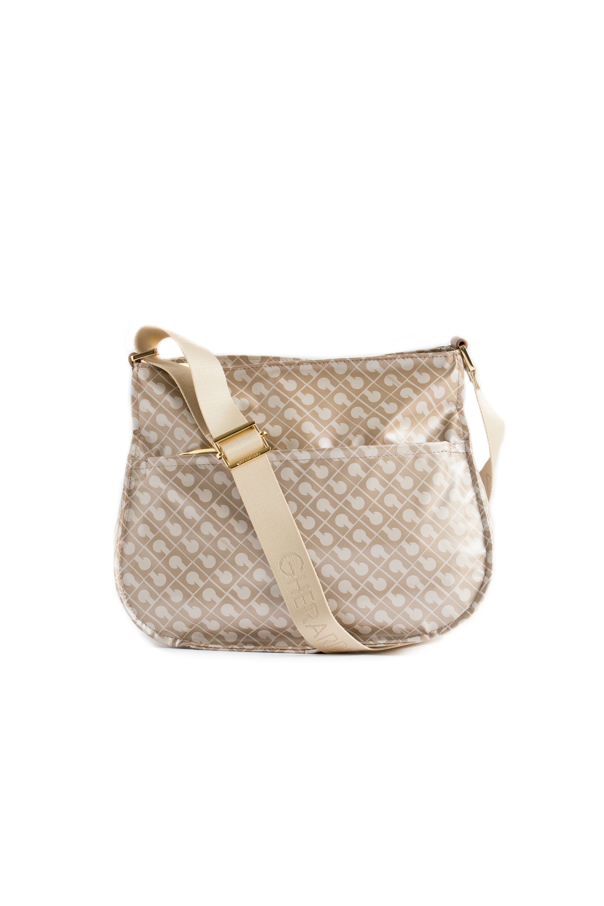 Bolsa Crossbody Chica GH0261