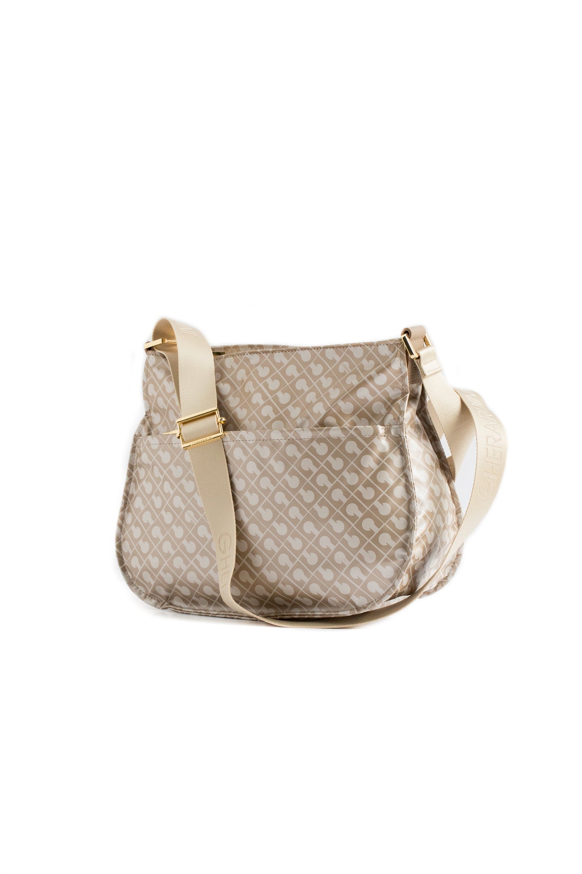 Bolsa Crossbody Chica GH0261