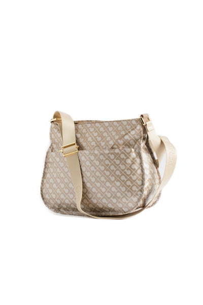 Bolsa Crossbody Chica GH0261
